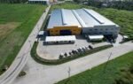After a decade at LIMA Estate, Fong Shann Printing has chosen to own where it once leased, acquiring a two-hectare property that signals its long-term commitment to the Philippines.