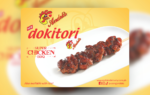 11 August 2026 Manila, Philippines — Long recognized across the Philippines for its family-style Litson Manok, homegrown food chain Andok’s has announced the launch of Dokitori, an all-new Super Chicken BBQ Stick designed for fast-paced, on-the-go consumption.