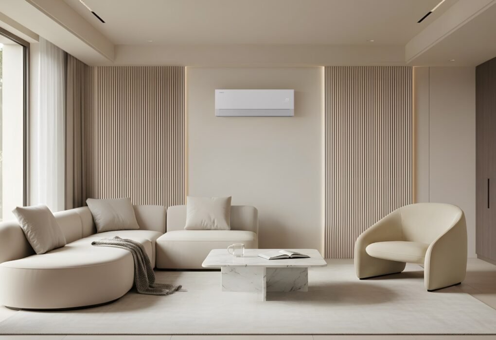 Finding the right air conditioner is ultimately about finding the one that fits your lifestyle. No matter what comfort means to you, Samsung’s WindFree™ lineup ensures an experience that feels made for you.