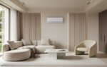 Finding the right air conditioner is ultimately about finding the one that fits your lifestyle. No matter what comfort means to you, Samsung’s WindFree™ lineup ensures an experience that feels made for you.