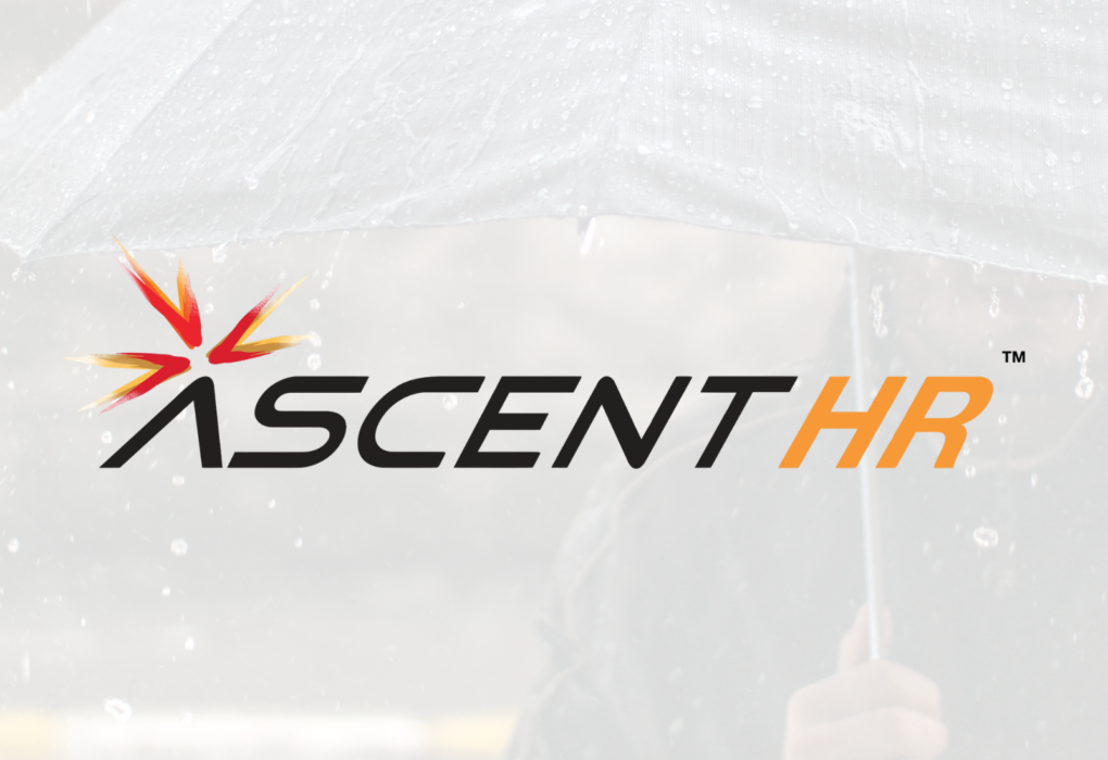 The call comes amid latest PSA data revealing a drop in weekly work hours due to weather disruptions