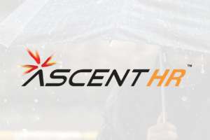 The call comes amid latest PSA data revealing a drop in weekly work hours due to weather disruptions