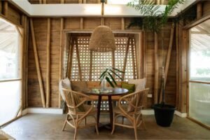 From social housing to signature homes: how bamboo Is redefining homes and sanctuaries