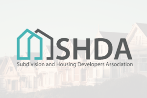 SHDA welcomes DOJ opinion streamlining land transfers, calls for uniform guidelines to accelerate affordable housing