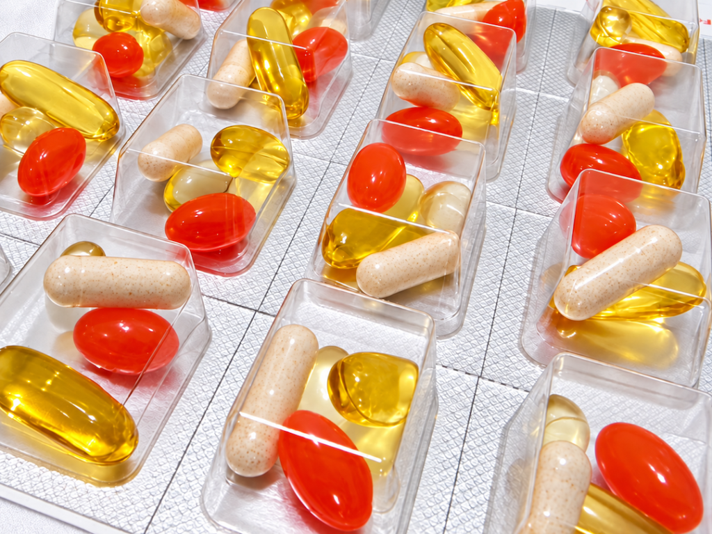 VITBLISS Philippines introduces Dutch-made four-week personalized vitamin cards, giving Filipino consumers a more convenient way to take daily supplements